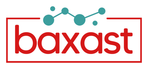 Baxast